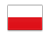 GIERRE SHOP srl - Polski